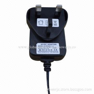 Production, sales & service integration of wall mount move power charger